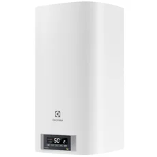 Водонагреватели